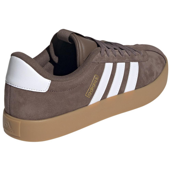 Adidas VL Court 3.0